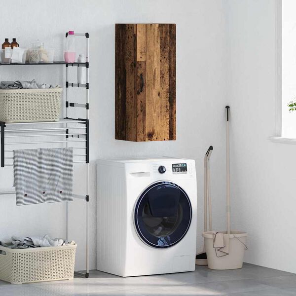 S&yacute;nir v&ouml;rumynd 2 af 12