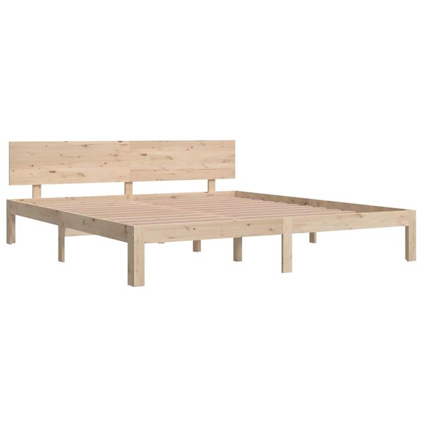 S&yacute;nir v&ouml;rumynd 3 af 8