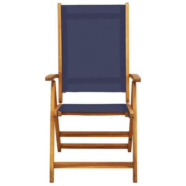 S&yacute;nir v&ouml;rumynd 4 af 13