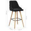 Sm&aacute;mynd af v&ouml;ru 7 af 7