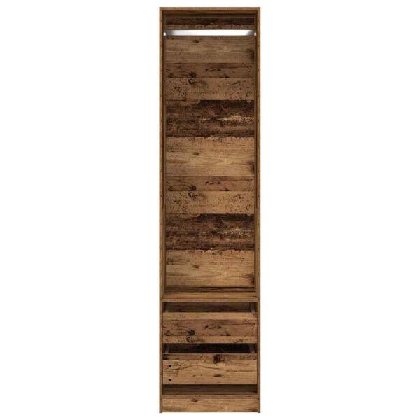 S&yacute;nir v&ouml;rumynd 4 af 11