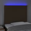 Sm&aacute;mynd af v&ouml;ru 3 af 13