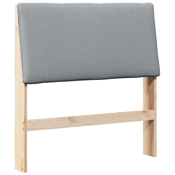 S&yacute;nir v&ouml;rumynd 1 af 11