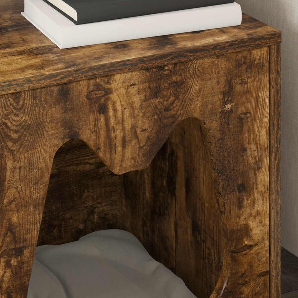 S&yacute;nir v&ouml;rumynd 4 af 12