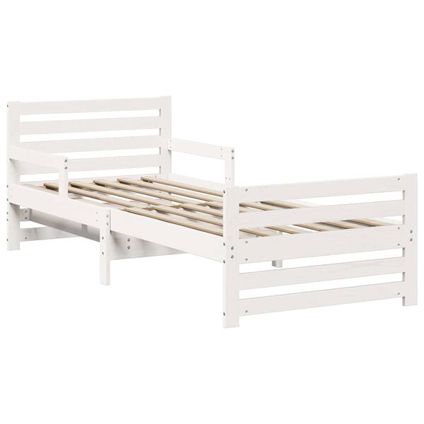 S&yacute;nir v&ouml;rumynd 4 af 12