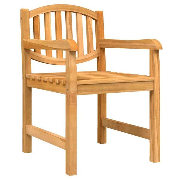 S&yacute;nir v&ouml;rumynd 3 af 8