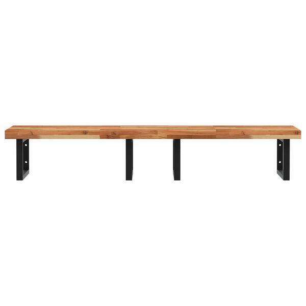 S&yacute;nir v&ouml;rumynd 4 af 11