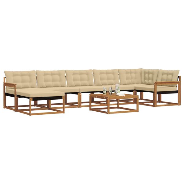 S&yacute;nir v&ouml;rumynd 3 af 18