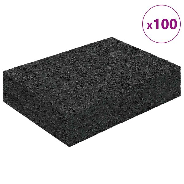 S&yacute;nir v&ouml;rumynd 3 af 10