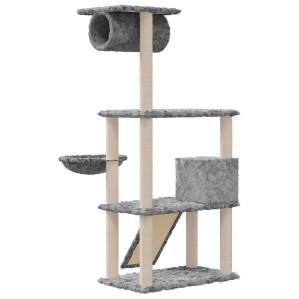 S&yacute;nir v&ouml;rumynd 4 af 7