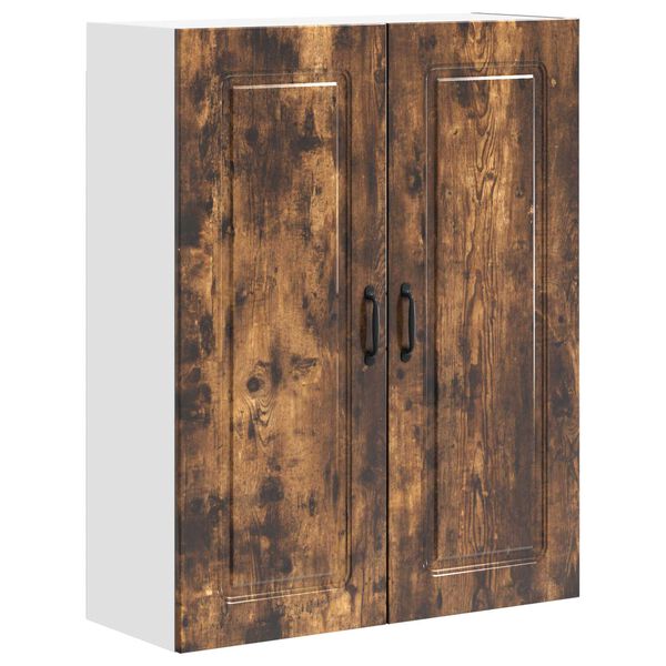 S&yacute;nir v&ouml;rumynd 1 af 12