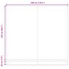 Sm&aacute;mynd af v&ouml;ru 12 af 13