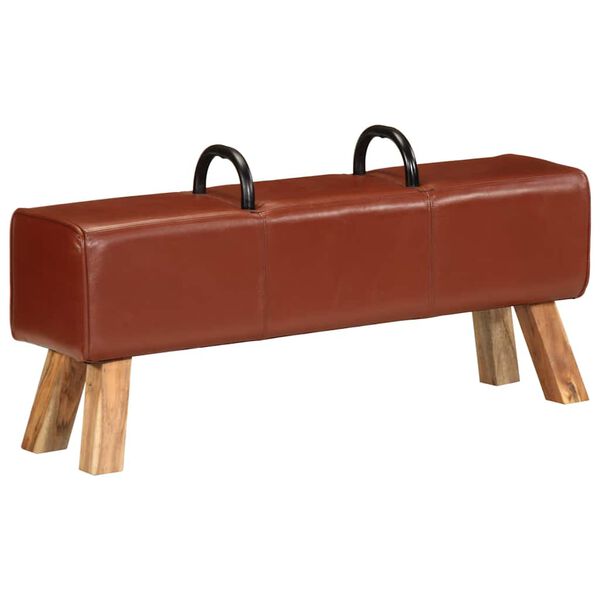 S&yacute;nir v&ouml;rumynd 1 af 10