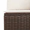 Sm&aacute;mynd af v&ouml;ru 8 af 16