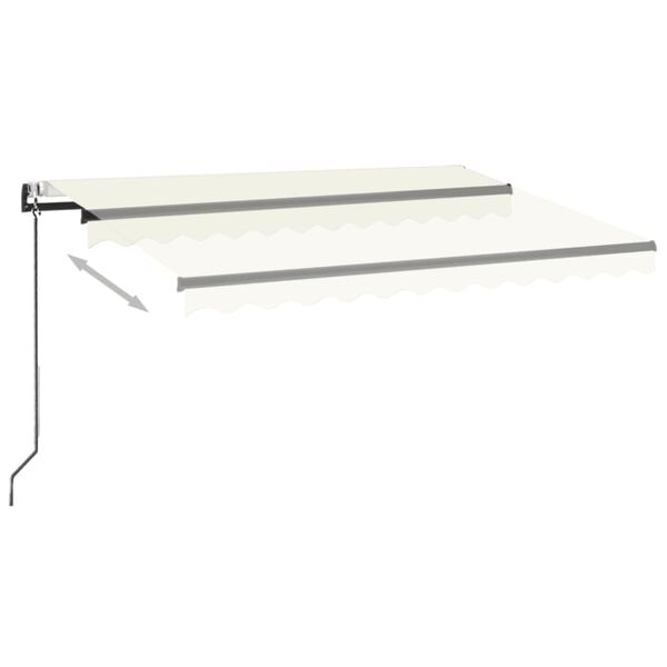 S&yacute;nir v&ouml;rumynd 3 af 9