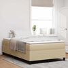 Sm&aacute;mynd af v&ouml;ru 2 af 10