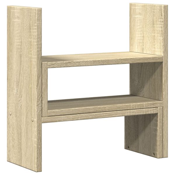S&yacute;nir v&ouml;rumynd 4 af 10