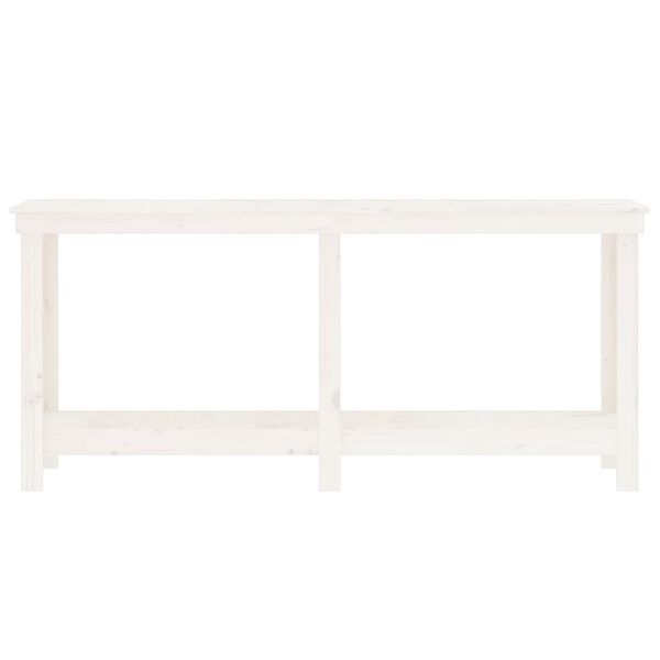 S&yacute;nir v&ouml;rumynd 4 af 9