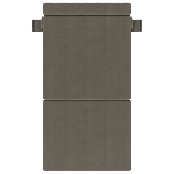 S&yacute;nir v&ouml;rumynd 2 af 8