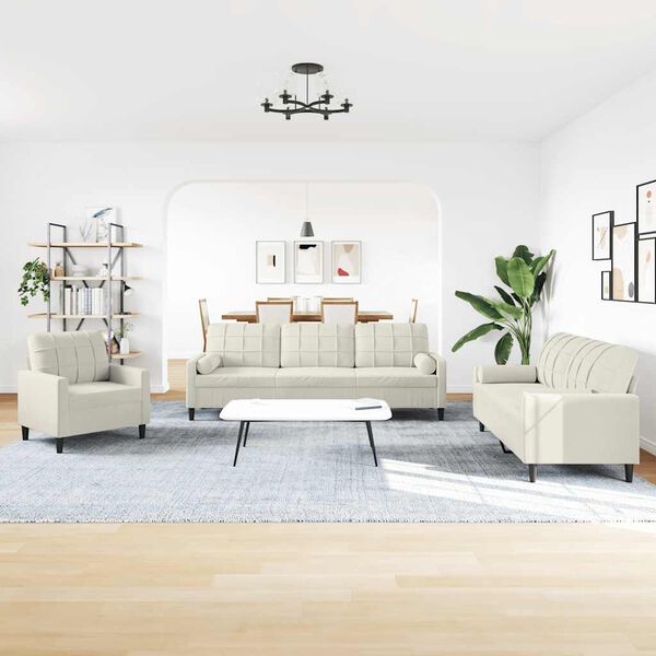 S&yacute;nir v&ouml;rumynd 3 af 13