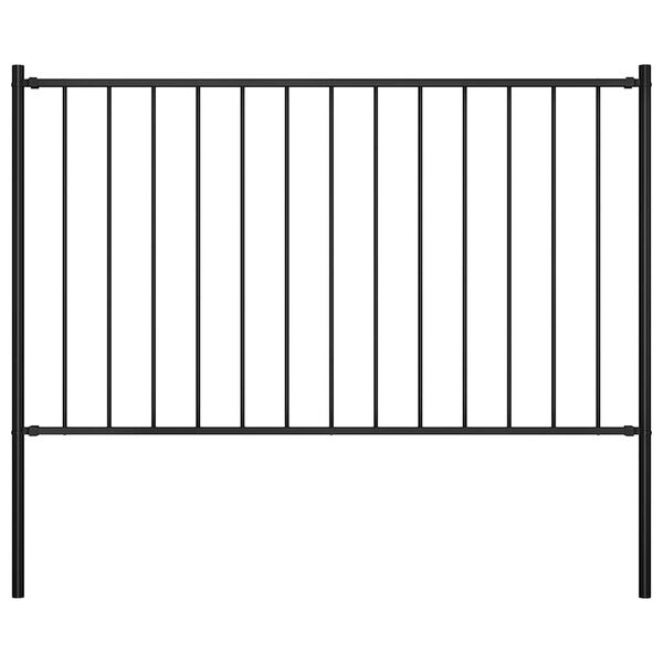 S&yacute;nir v&ouml;rumynd 1 af 4