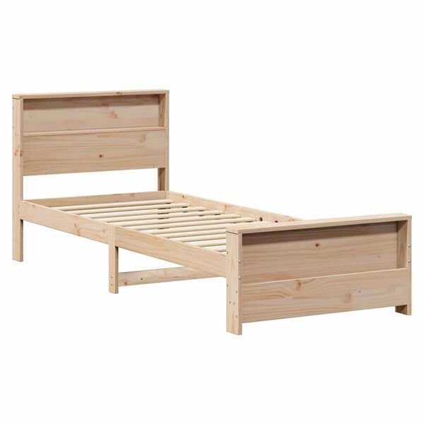 S&yacute;nir v&ouml;rumynd 4 af 10