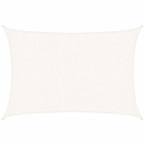 S&yacute;nir v&ouml;rumynd 1 af 10