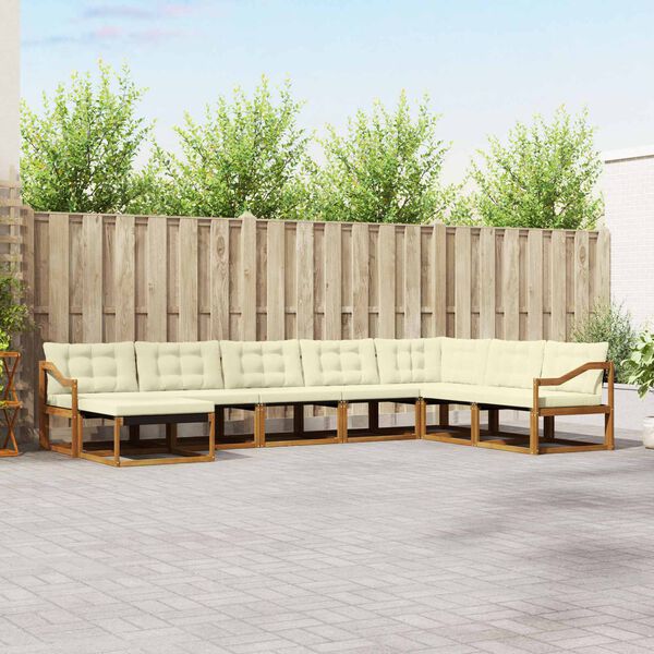 S&yacute;nir v&ouml;rumynd 2 af 15