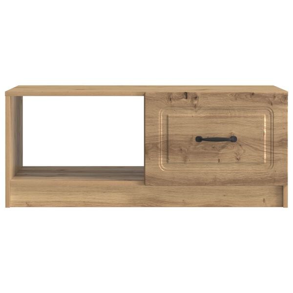 S&yacute;nir v&ouml;rumynd 4 af 10