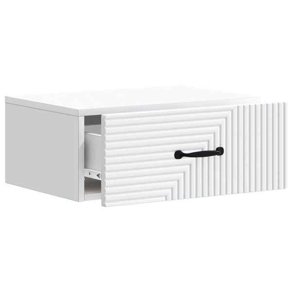 S&yacute;nir v&ouml;rumynd 4 af 9