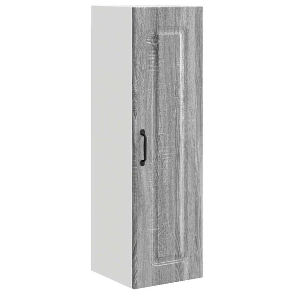 S&yacute;nir v&ouml;rumynd 1 af 13