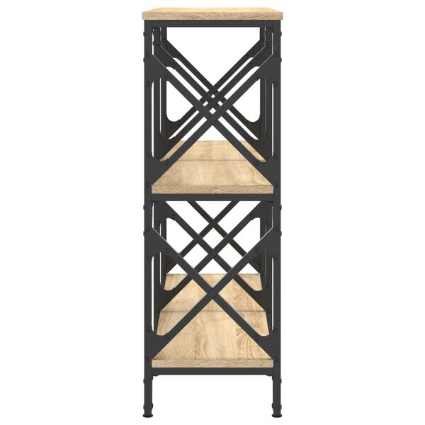 S&yacute;nir v&ouml;rumynd 4 af 10