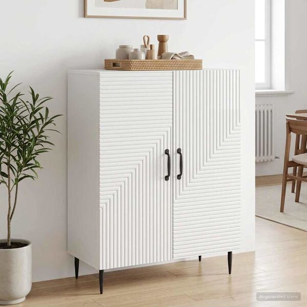 S&yacute;nir v&ouml;rumynd 4 af 13