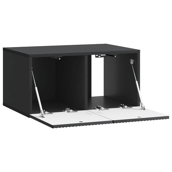 S&yacute;nir v&ouml;rumynd 3 af 8