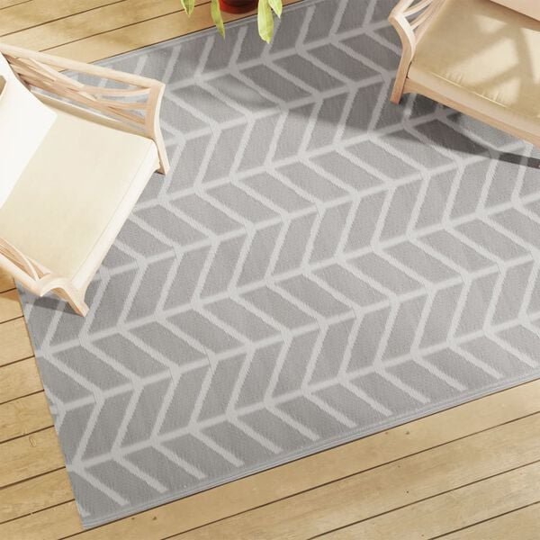 S&yacute;nir v&ouml;rumynd 2 af 6
