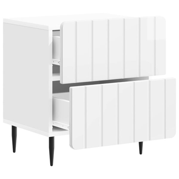 S&yacute;nir v&ouml;rumynd 4 af 10