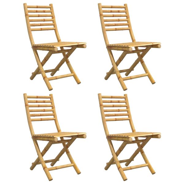 S&yacute;nir v&ouml;rumynd 4 af 10