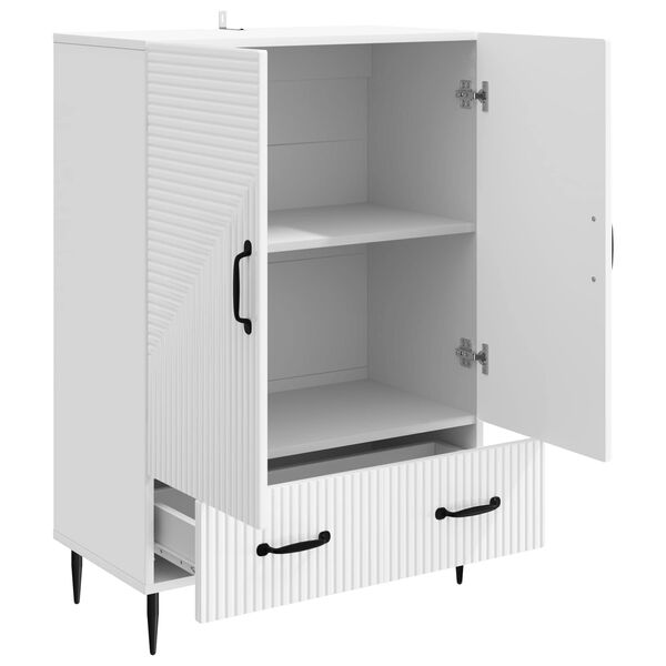 S&yacute;nir v&ouml;rumynd 2 af 8