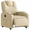 Sm&aacute;mynd af v&ouml;ru 3 af 16