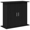 Black_oak