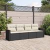 Sm&aacute;mynd af v&ouml;ru 2 af 9