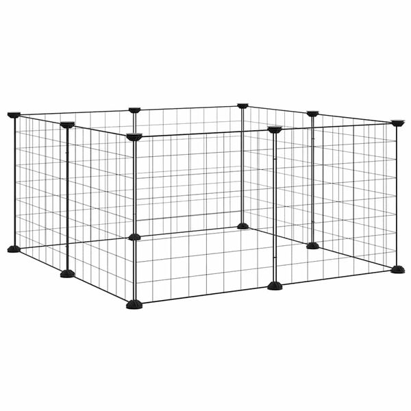 S&yacute;nir v&ouml;rumynd 1 af 8