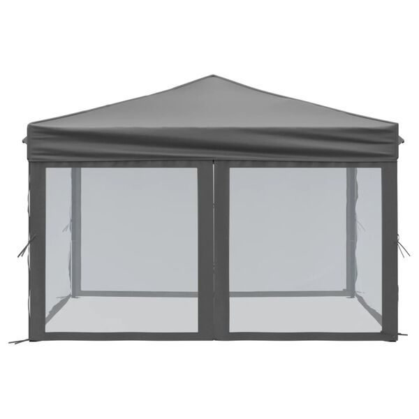S&yacute;nir v&ouml;rumynd 4 af 9