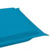 Sm&aacute;mynd af v&ouml;ru 17 af 19