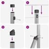 Sm&aacute;mynd af v&ouml;ru 13 af 17