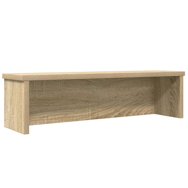S&yacute;nir v&ouml;rumynd 4 af 9