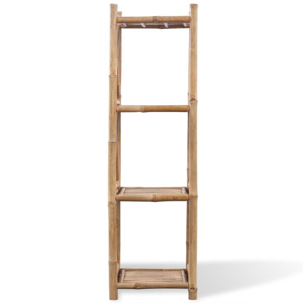 S&yacute;nir v&ouml;rumynd 2 af 5