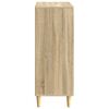 Sm&aacute;mynd af v&ouml;ru 7 af 12