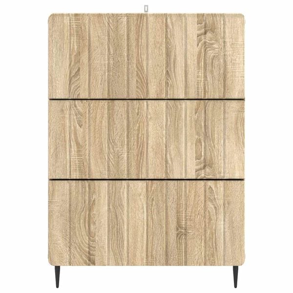 S&yacute;nir v&ouml;rumynd 4 af 10