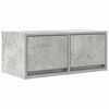 Concrete_grey